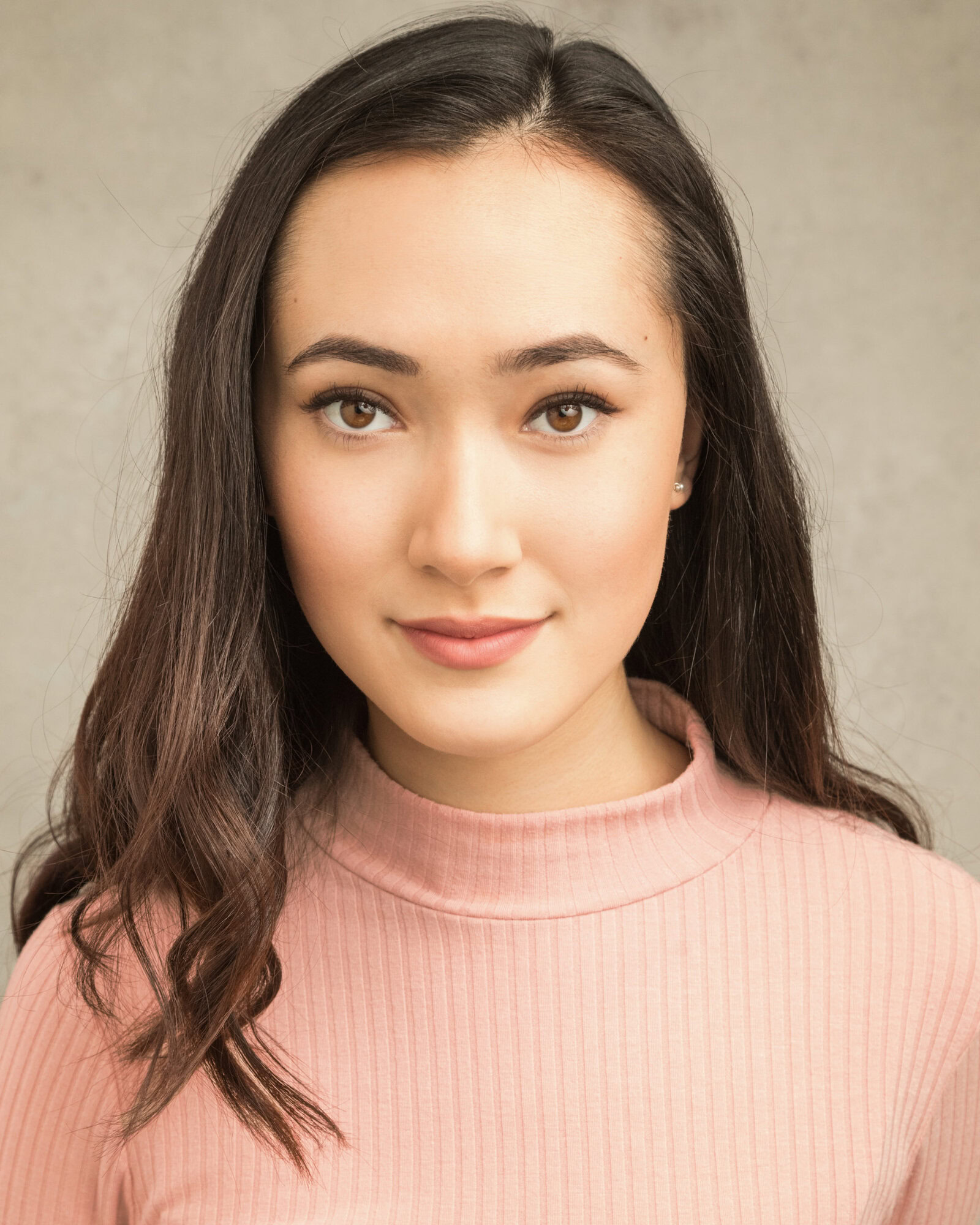 Hana Ichijo - ArtsEd