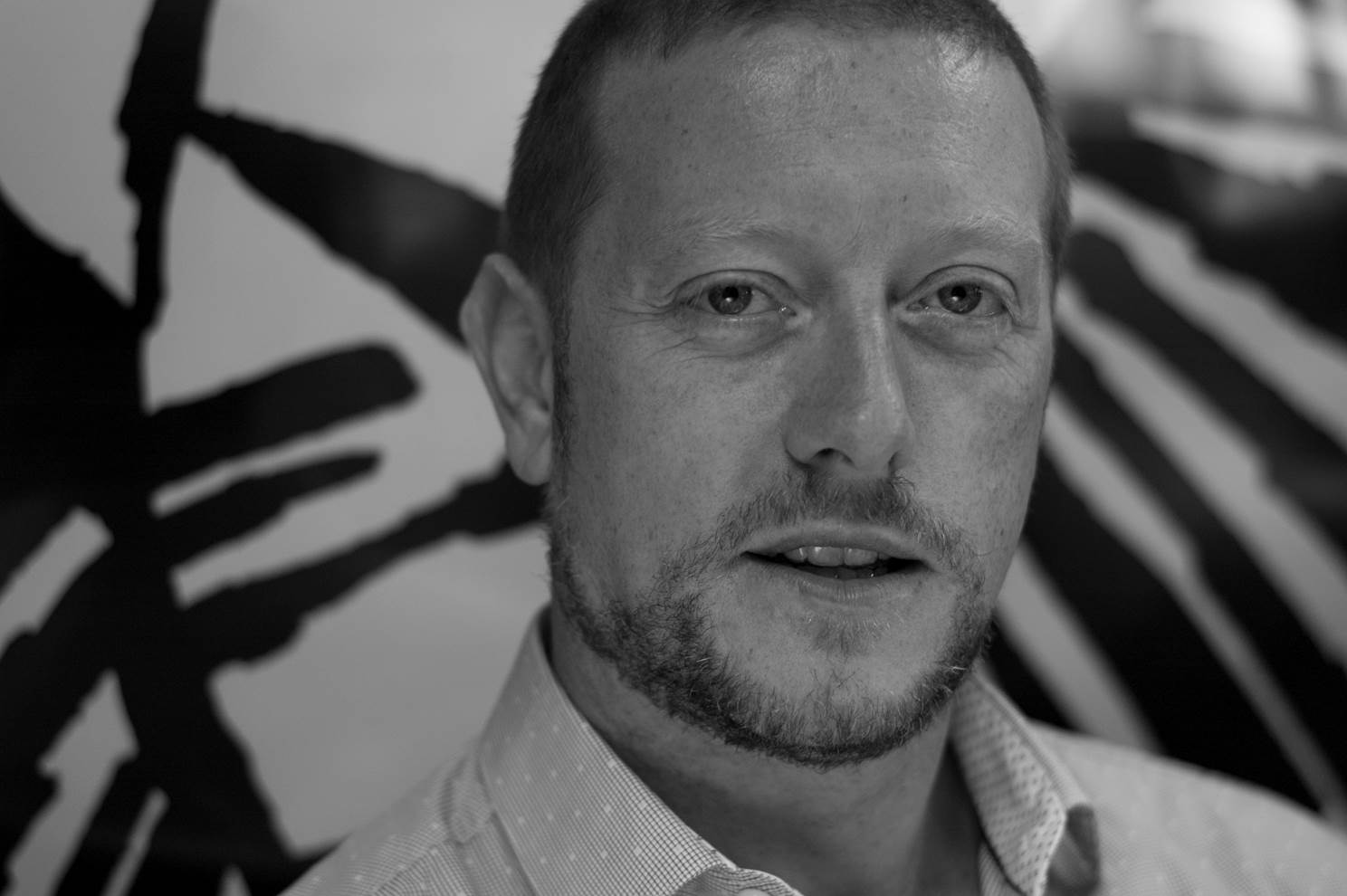 Remembering Hornby at 50 ArtsEd