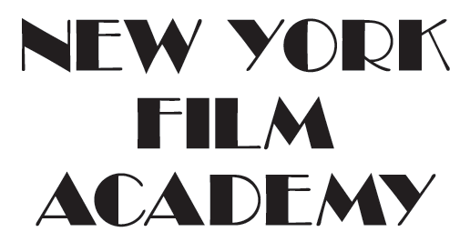 New York Film Academy - ArtsEd Day School & Sixth Form Destination