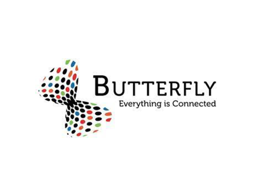 butterfly theatre company