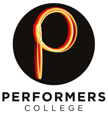 Performers - ArtsEd Day School & Sixth Form Destination