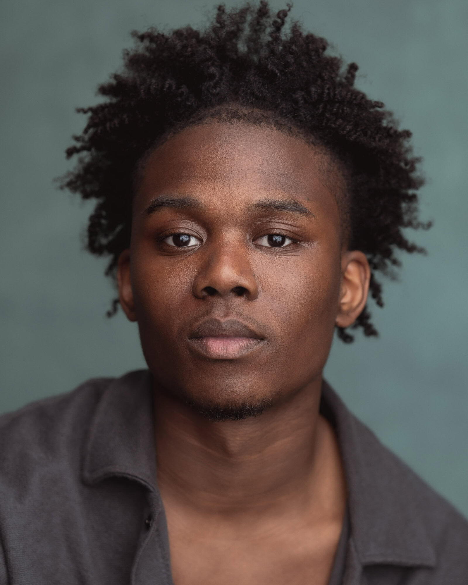 Brian Alexander Williams Brian Alexander Williams Profiles REJBZ