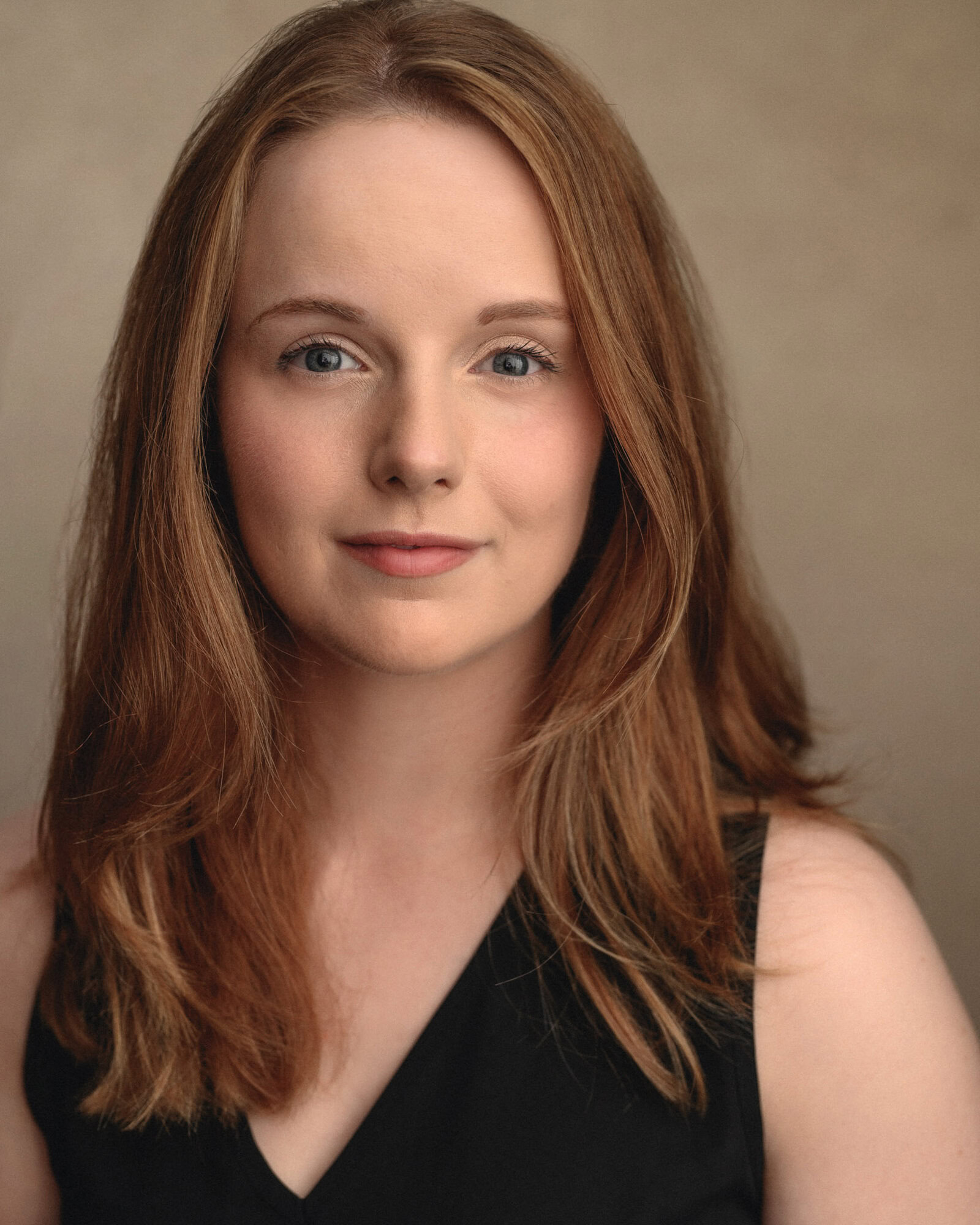 KateLauren Ceannt ArtsEd