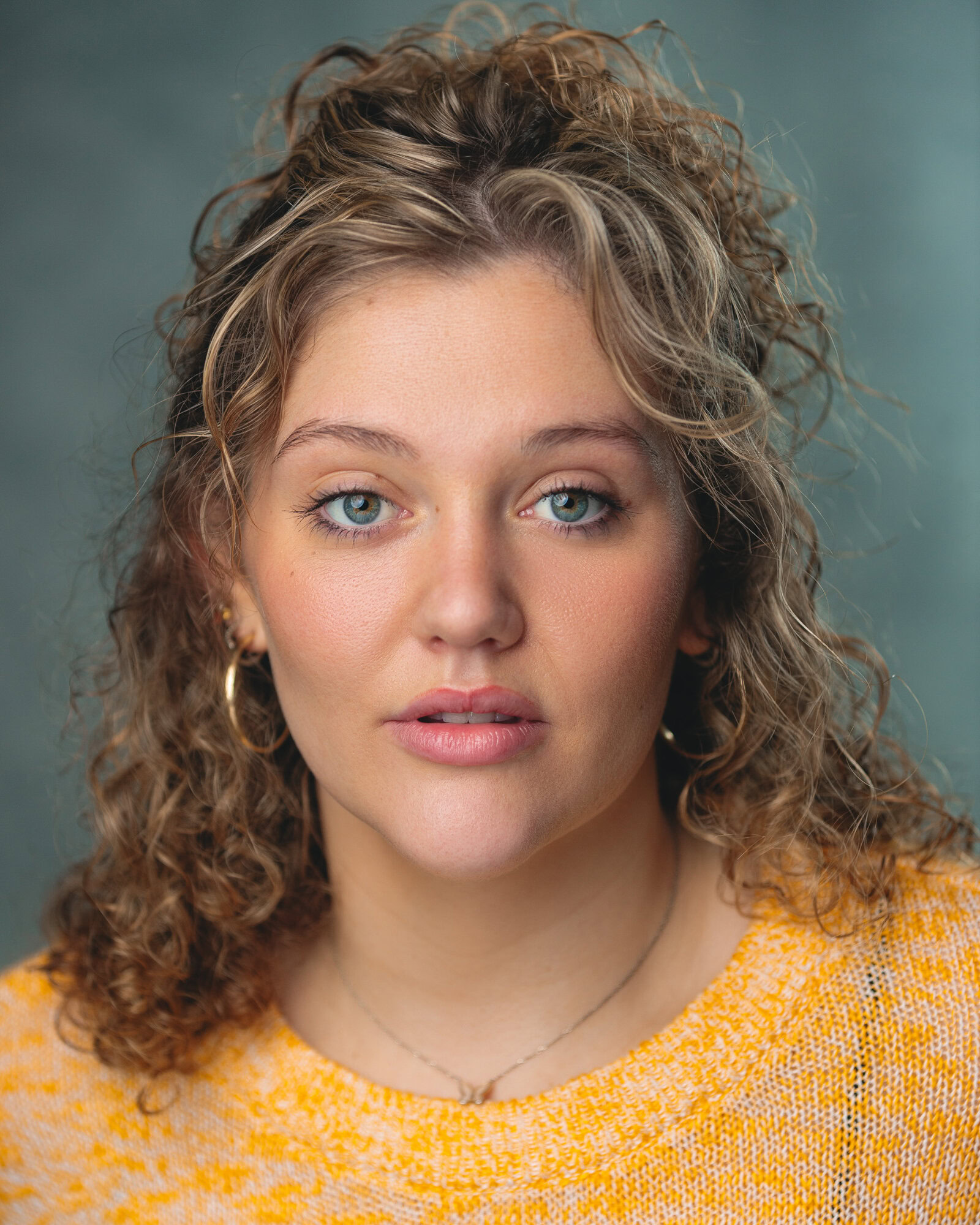 Amiee Mayhew - ArtsEd