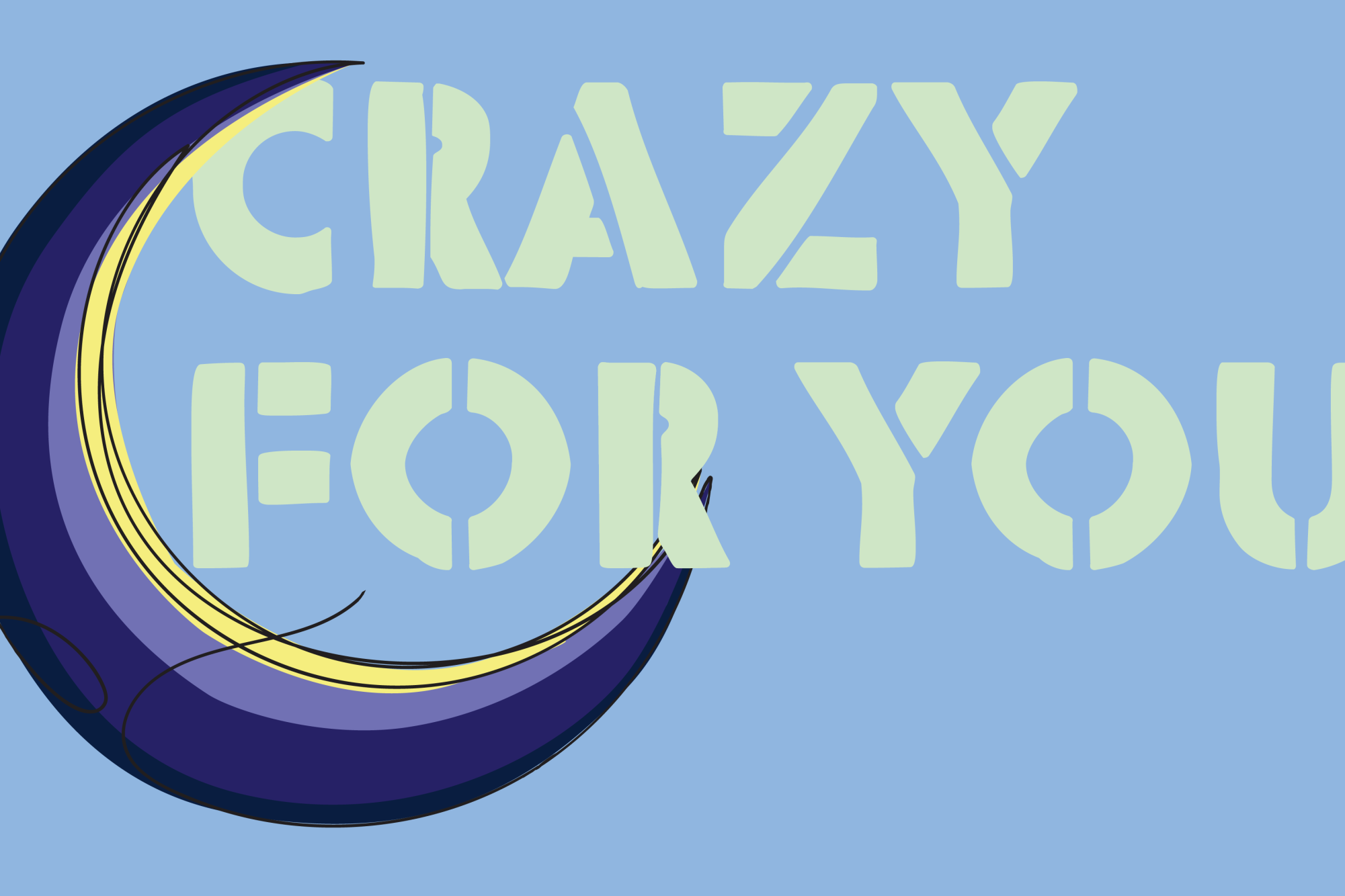 Crazy For You, BA Musical Theatre, Class of 2026