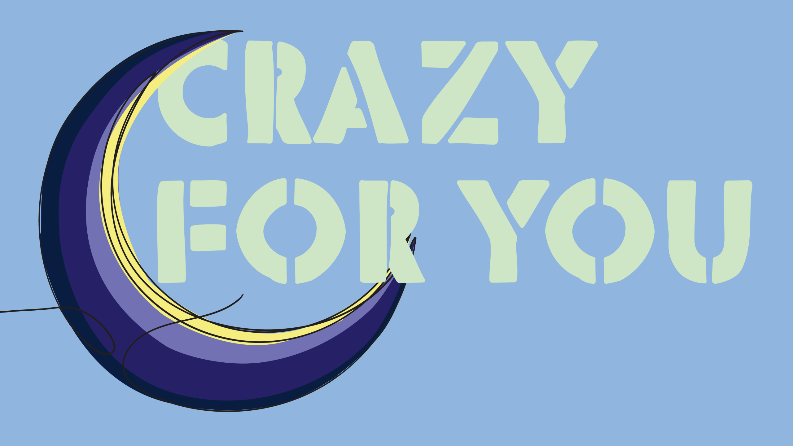 Crazy for You - ArtsEd